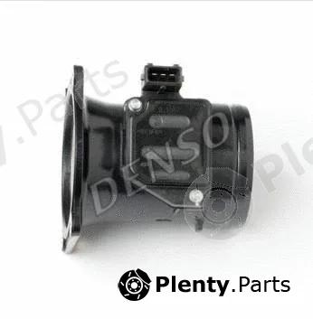 Denso-Au DMA-0202 — Mass Air Flow Sensor