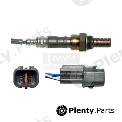 Denso-Au 234-4317 — Lambda Sensor