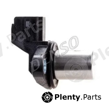 Denso-Au DCPS-0101 — Sensor, camshaft position