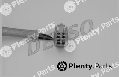 Denso-Au 425500-2150 — Lambda Sensor