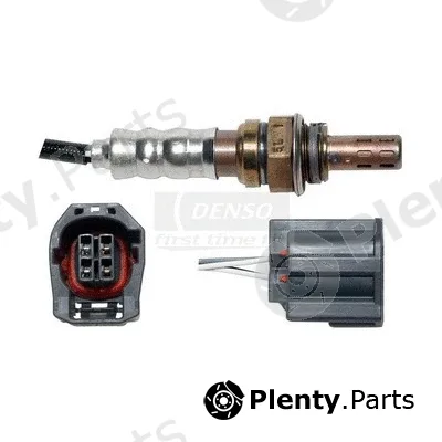 Denso-Au 234-4392 — Lambda Sensor