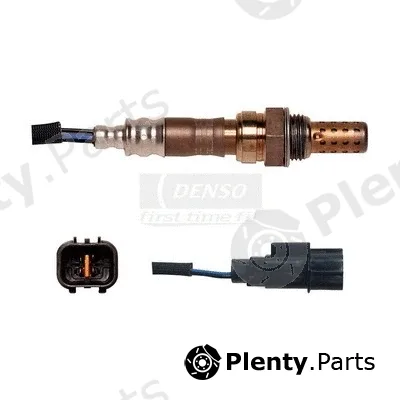 Denso-Au 234-4631 — Lambda Sensor