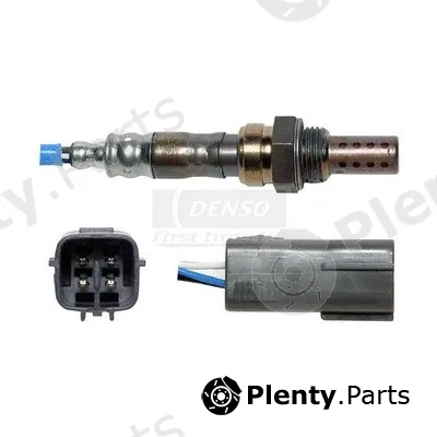 Denso-Au 234-4349 — Lambda Sensor