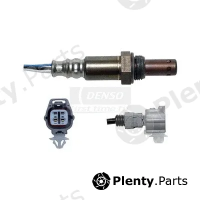 Denso-Au 425500-2290 — Lambda Sensor