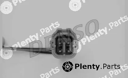 Denso-Au 425500-2570 — Lambda Sensor