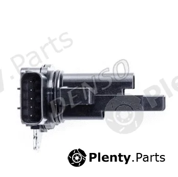 Denso-Au 197400-6170 — Mass Air Flow Sensor