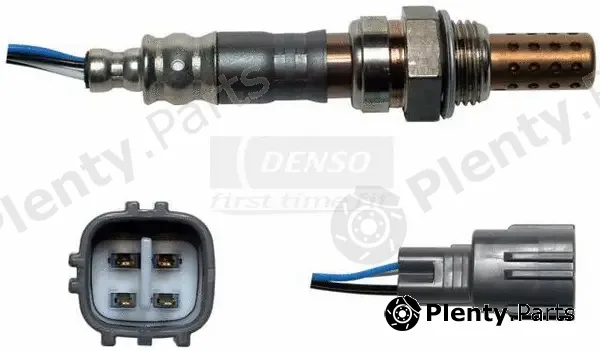 Denso-Au 234-4261 — Lambda Sensor