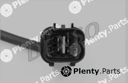 Denso-Au 425500-0150 — Lambda Sensor