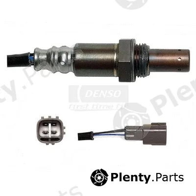 Denso-Au 425500-4040 — Lambda Sensor
