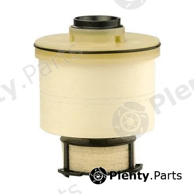Denso-Au KS086300-4040 — Fuel Filter