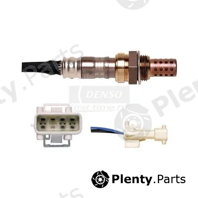 Denso-Au 234-3079 — Lambda Sensor