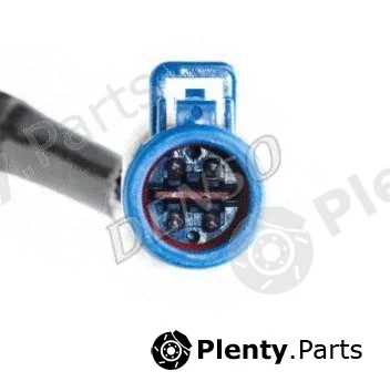 Denso-Au 234-4045 — Lambda Sensor