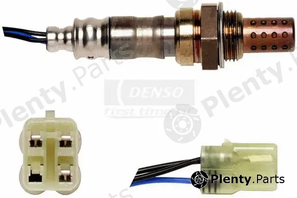 Denso-Au 234-3083 — Lambda Sensor