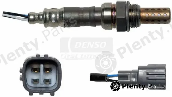 Denso-Au 234-4260 — Lambda Sensor