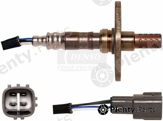 Denso-Au 234-4072 — Lambda Sensor