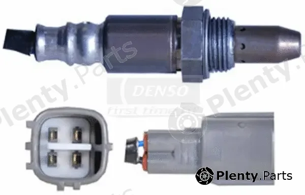Denso-Au 234-9008 — Lambda Sensor
