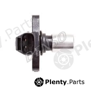 Denso-Au 229600-0050 — Sensor, camshaft position