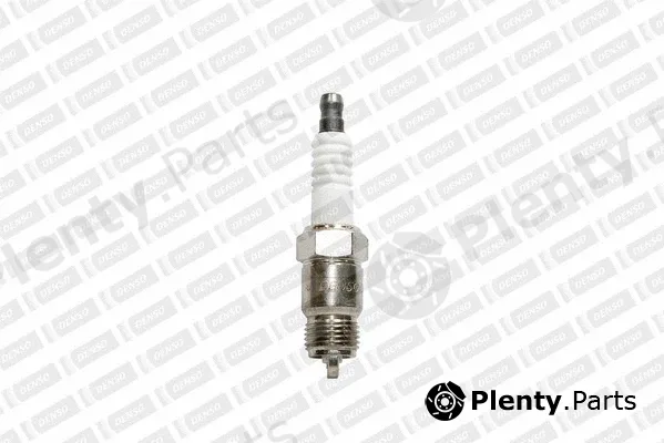 Denso-Au T20P-U — Spark Plug
