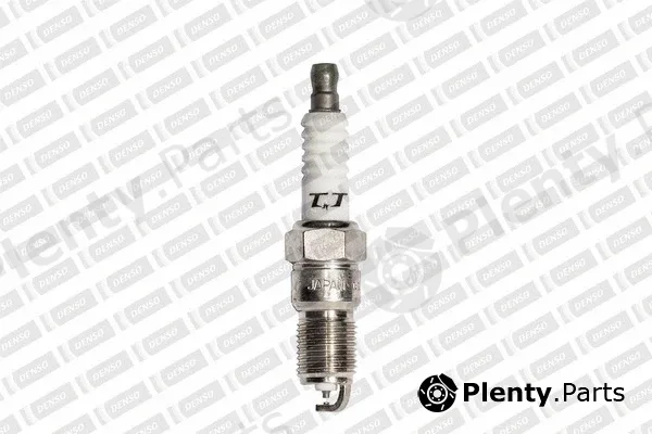 Denso-Au T16TT — Spark Plug