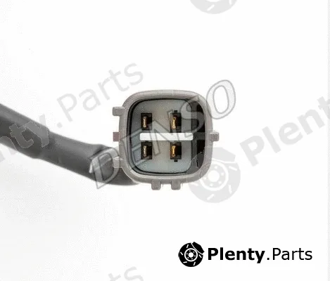 Denso-Au 439000-1330 — Lambda Sensor