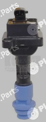 Denso-Au 029700-8640 — Ignition Coil