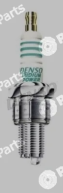 Denso-Au W20EX-U — Spark Plug