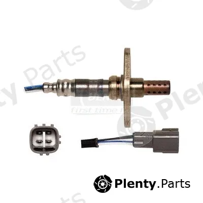 Denso-Au 234-4215 — Lambda Sensor