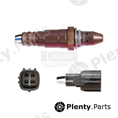 Denso-Au 439000-6110 — Lambda Sensor