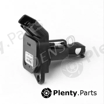 Denso-Au 197400-6070 — Mass Air Flow Sensor