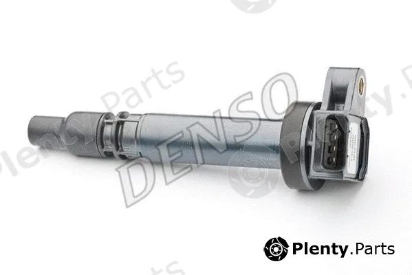 Denso-Au 099700-2460 — Ignition Coil