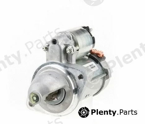 Denso-Au 428080-4490 — Starter
