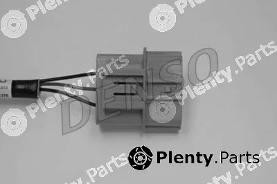 Denso-Au 234-3109 — Lambda Sensor