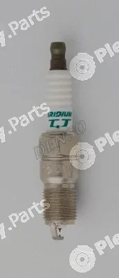Denso-Au IT20TT — Spark Plug