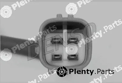 Denso-Au 425500-0210 — Lambda Sensor
