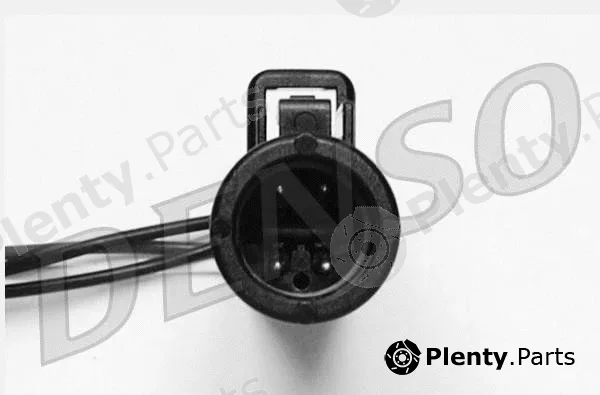 Denso-Au DOX-2068 — Lambda Sensor