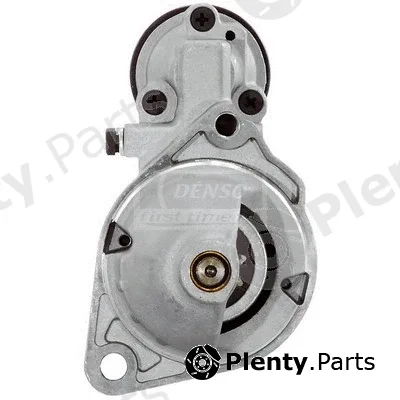 Denso-Au 280-5363 — Starter