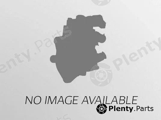 Denso-Au 094000-0050 — Fuel Pump
