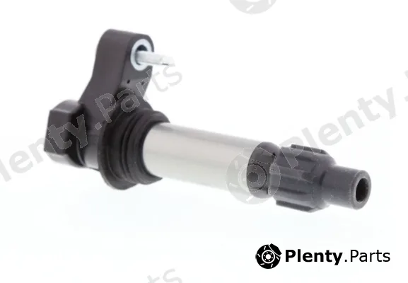Denso-Au 673-7303 — Ignition Coil