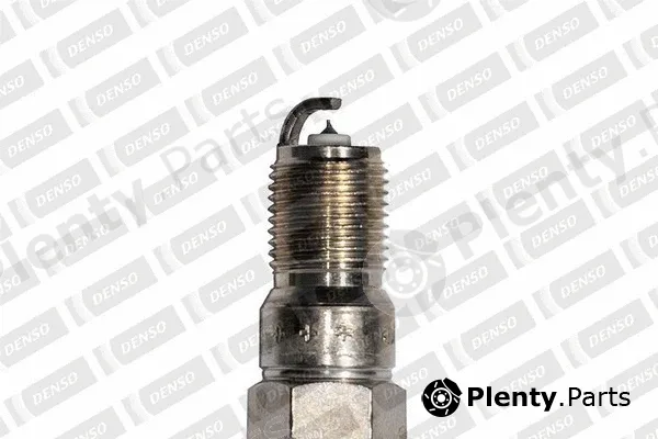 Denso-Au VT16 — Spark Plug