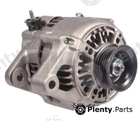 Denso-Au 210-0100 — Alternator