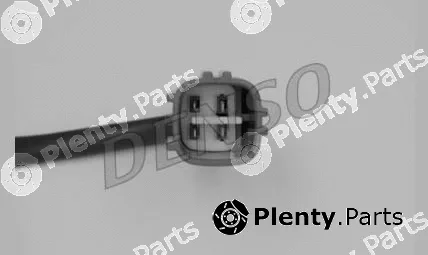 Denso-Au 425500-0680 — Lambda Sensor