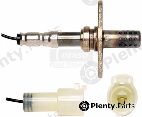 Denso-Au 485000-0030 — Lambda Sensor