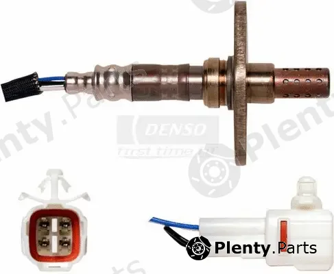 Denso-Au 234-4051 — Lambda Sensor