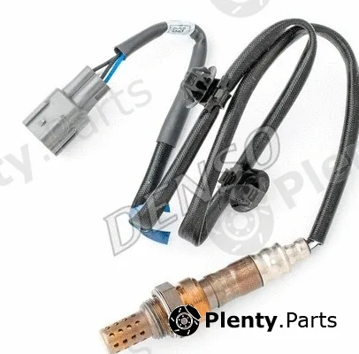 Denso-Au 425500-0690 — Lambda Sensor