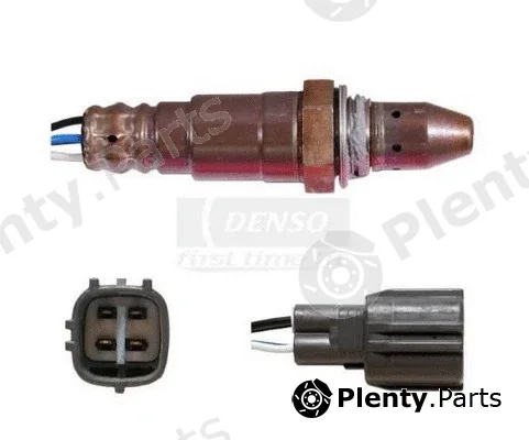 Denso-Au 439000-6030 — Lambda Sensor