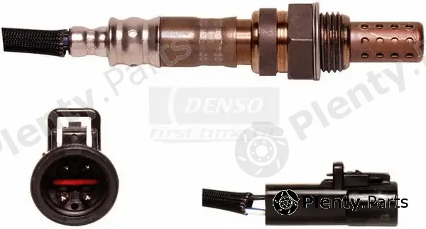 Denso-Au 234-4609 — Lambda Sensor