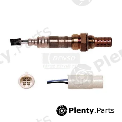 Denso-Au 234-4131 — Lambda Sensor