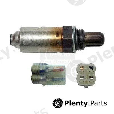 Denso-Au 234-3202 — Lambda Sensor