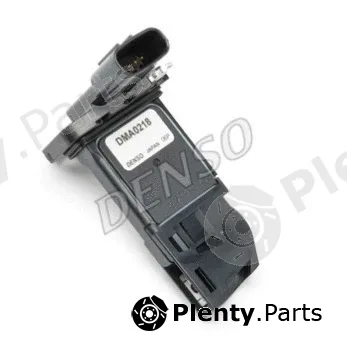 Denso-Au DMA-0218 — Mass Air Flow Sensor