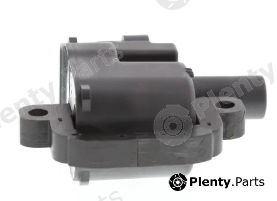 Denso-Au 673-7110 — Ignition Coil